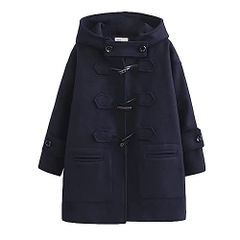 Item thumbnail for item 74e0ac5e-51d5-4893-b610-c0ddd10fc936