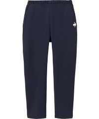 Item thumbnail for item 1c4a1cb8-a6df-4133-b313-241cfe3f1741