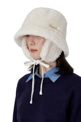 Item thumbnail for item c2ad4e4e-7ddb-4b02-9843-789d37a14b20