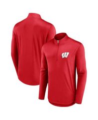 Item thumbnail for item 31047173-fb01-40b7-a72f-454ada9544cb