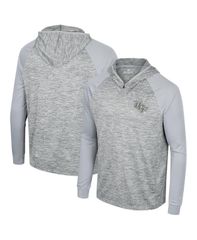 Item thumbnail for item 0ce0c041-d53e-42e8-868e-b9c0d419890f