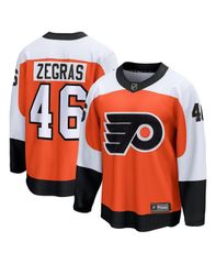 Item thumbnail for item 9a2aaa96-ca91-436c-b6ab-db02e6b02c8d