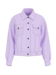 Item thumbnail for item 0d92866c-163c-44db-898b-8a619f300728