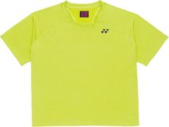 Item thumbnail for item b98a1fbb-272a-4bd9-b286-39e1d0228d7a