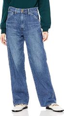 Item thumbnail for item ecdee313-f440-444c-8d04-959cfcdf23ec