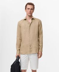 Item thumbnail for item ddc22da3-76d4-477d-b74b-72a1c82e49ee