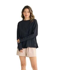 Item thumbnail for item 18c9ffb7-6a05-4fae-8588-f1d4eab68c09