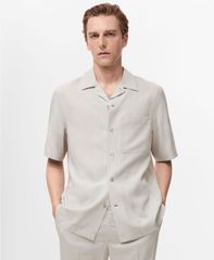 Item thumbnail for item 0e4874ca-d150-40af-bcf2-ed1427d3a8e8