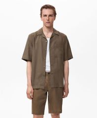 Item thumbnail for item 960ed837-8ffa-47f9-9392-df79d03e2fb9