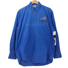 Item thumbnail for item 57d4f58f-0ead-4ffb-9a08-dc8fd26f730a