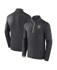 Item thumbnail for item 2876e6e7-678a-4377-b536-9f65ebe372b7