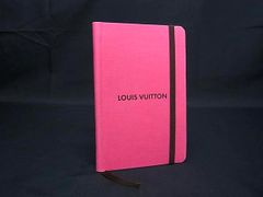 LOUIS VUITTON エピ カイエ・クレマンス ノートブック - メルカリ