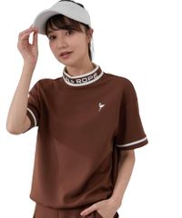 Item thumbnail for item df95f214-4776-4e50-99c6-5406c4726154