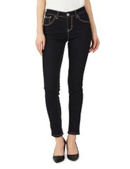 Item thumbnail for item 8bcf83ef-a5a9-460f-9253-8458a48f5e0f