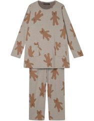 Item thumbnail for item 74cfe1d8-1d49-4369-9b54-3236811dc6ad