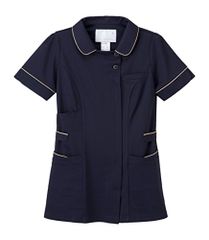 Item thumbnail for item 8190ccf5-da27-4d29-87f7-eba166b95ad3