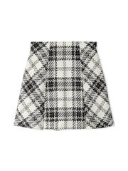 Item thumbnail for item 9f6ef964-f21f-4baf-aa34-92610080a5c7