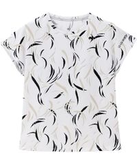 Item thumbnail for item 148950fa-8cd1-40a5-9ed4-22198f9cd067