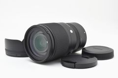 珍品 SMC PENTAX ZOOM 135mm-600mm ズーム - メルカリ