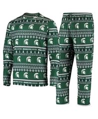 Item thumbnail for item aa1aa45e-00d5-4405-8648-326bf1277785