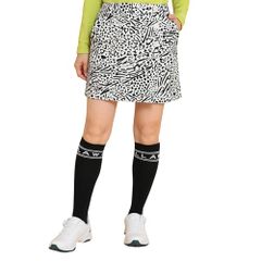 Item thumbnail for item efa29a4a-4c8a-438a-8910-b8a4f8f80693