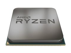 Ryzen5 2600クーラーマザボセットASRock AB350M-HDR4 - メルカリ