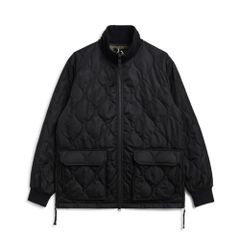 Item thumbnail for item 833e767d-fba9-407f-b576-6549de7d0b31