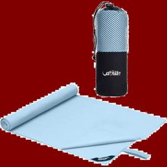 Item thumbnail for item 47380e10-60ad-4e52-a6a1-96ed5fb6fc68