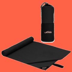 Item thumbnail for item 8c949991-b16d-41ea-8db1-89b23ff716a8