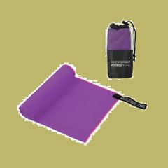 Item thumbnail for item b85f9de8-61f4-4801-9c99-0a9231b6c9ba