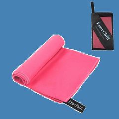 Item thumbnail for item 2870fde6-905c-4e69-8427-23fd5f32ec9d