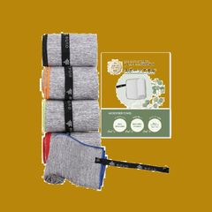 Item thumbnail for item 6d4db12d-c482-4c0e-958b-ce81fbe6a47d