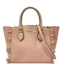 サマンサベガ 2WAY ハンドバッグ ショルダーバッグ 斜め掛け レディース Samantha Vega