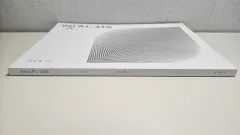 2026 時代人材 化学２ エッジ 1巻