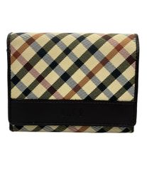 Item thumbnail for item 3574d11d-572c-428c-9e79-43f8a3295b6c