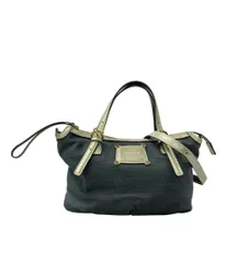 ペレボルサ 2way ハンドバッグ ショルダーバッグ  斜め掛け レディース PELLE BORSA