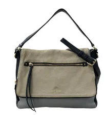 ケイトスペード 2way ショルダーバッグ 肩掛け 斜め掛け レディース Kate Spade