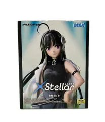 美品 セガ ガールズバンドクライ XStellar 安和すばる フィギュア