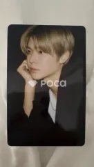 RIIZE ウンソク RIIZING Photo Pack Ver.