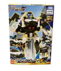 2026年最新】ジョブレイバー dxの人気アイテム - メルカリ