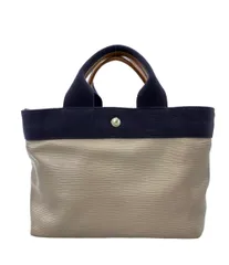 トプカピ トートバッグ ハンドバッグ レディース TOPKAPI