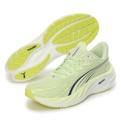 日本未発売 PUMA × Veniceball All Pro Nitro 限定 - メルカリ