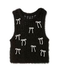 Item thumbnail for item 78df1cb1-8a7a-49f8-a708-e9f5c8e7226d