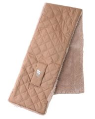 Item thumbnail for item 225de7b0-cdc5-4db5-912a-216f5469fb76