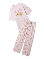 Item thumbnail for item d4fffee9-1fee-4399-b15a-c9165d821544