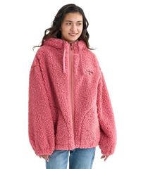 Item thumbnail for item b691772a-e523-485b-9da5-af990bcfe017