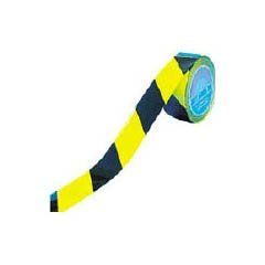 Item thumbnail for item 8b81ee43-517e-4cec-9264-84ed82040b38