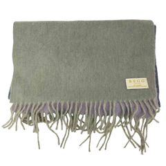 Item thumbnail for item 70bf0648-4143-4908-99a6-28620f68aae1