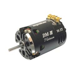 オリエンタルモーター BLM5120-15B ブラシレスモーター - メルカリ