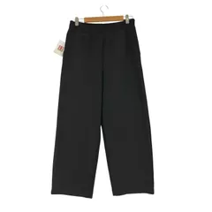 ユニクロシー UNIQLO：C スウェットパンツ メンズ JPN：M 